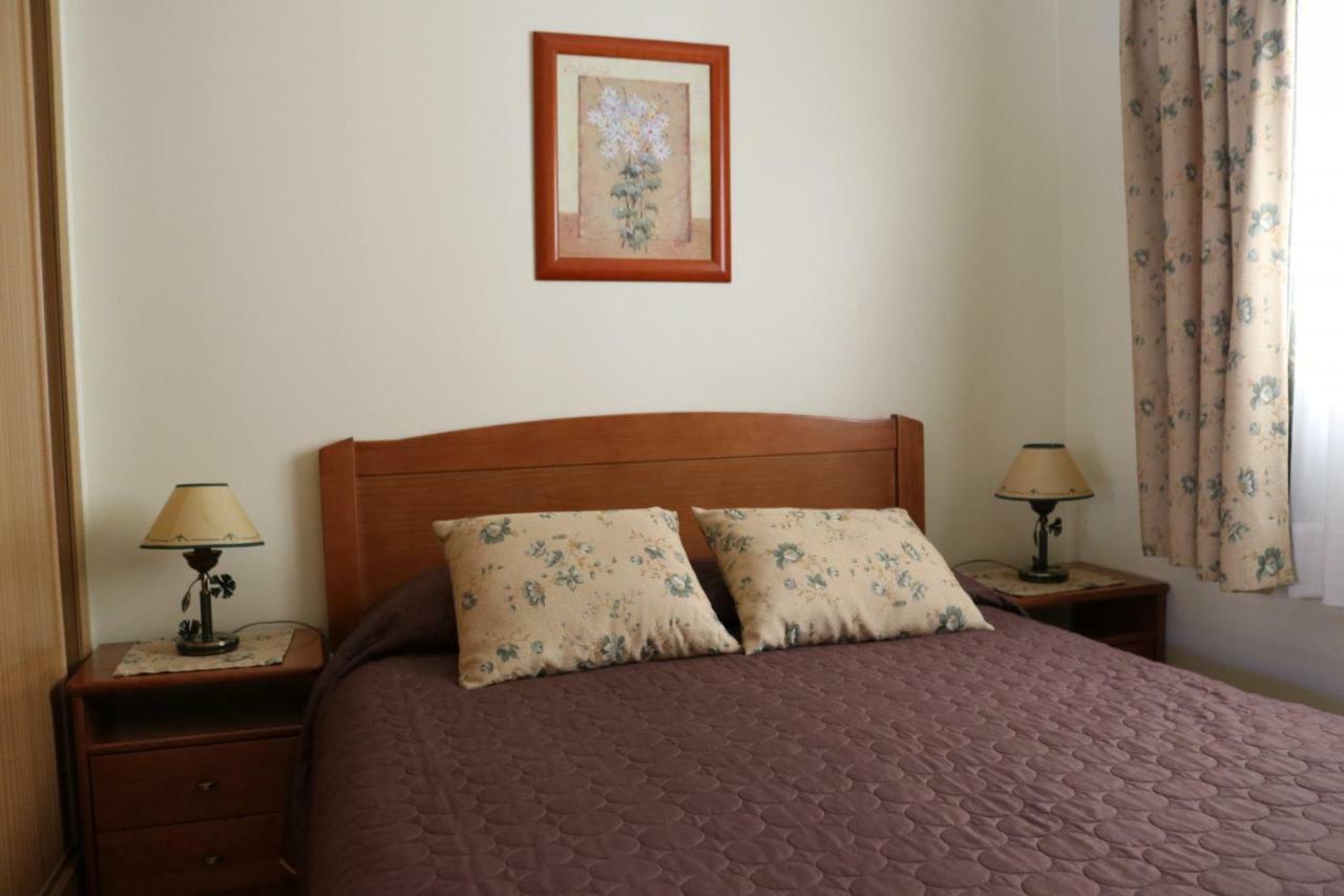 Apartamento Maria Алвор Экстерьер фото